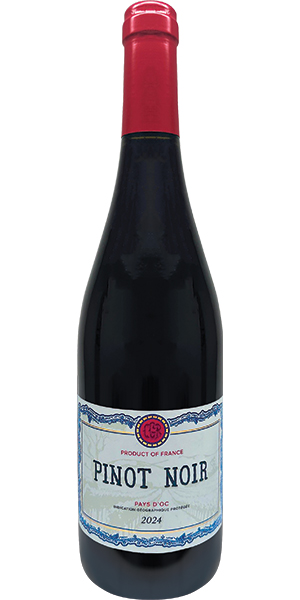 Chevalier Du Grand Robert